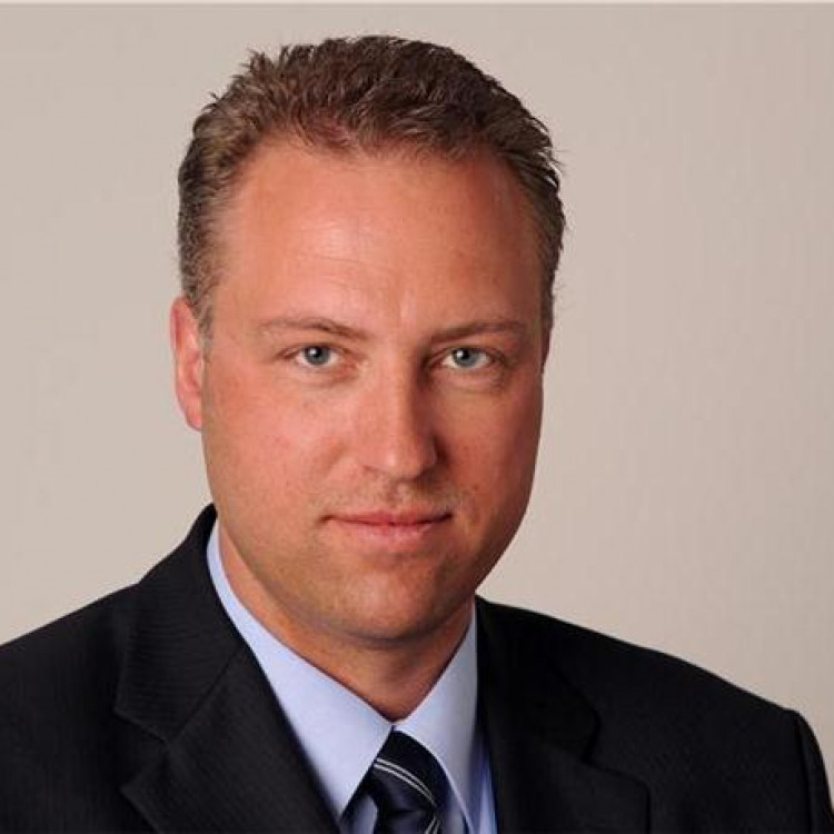 Profilbild von Rechtsanwalt  Jens Kasch