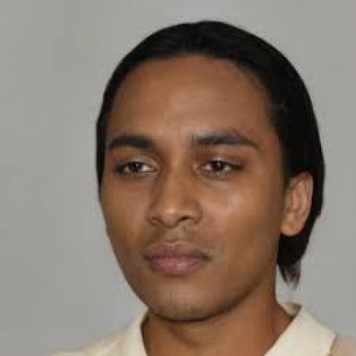 Rechtsanwalt  Josiah Smith