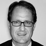 Profilbild von Rechtsanwalt  Markus Wiese