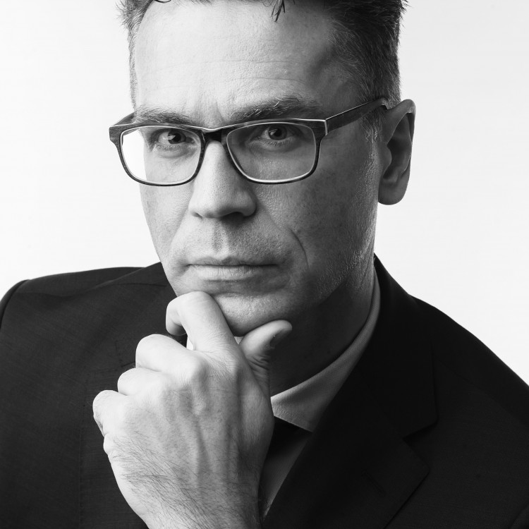 Profilbild von Rechtsanwalt  Michael Metzner