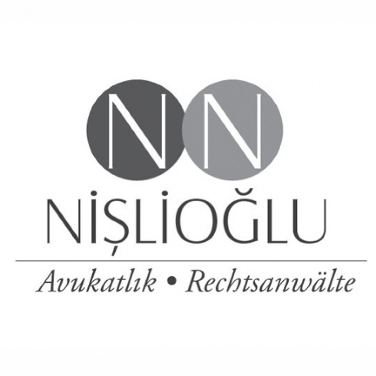 Profilbild von Emel Nislioglu