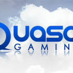 Artikelbild zu Die Quest von Quasar Gaming nimmt mit der Content-Partnerschaft von ORYX zu