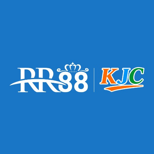 Rechtsanwalt  rr88 m1com