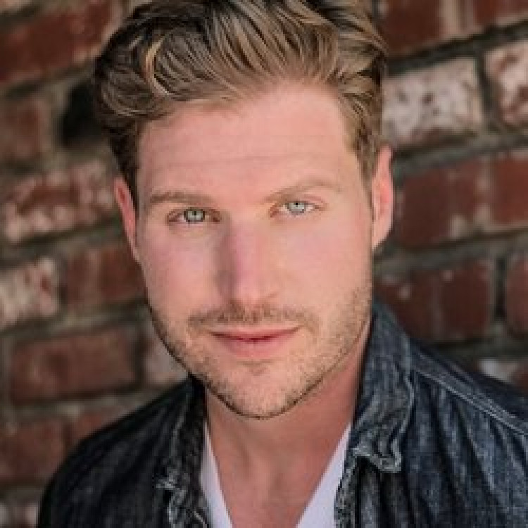 Profilbild von Rechtsanwalt  Jack Garcia