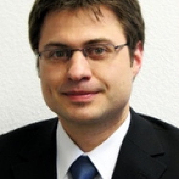 Profilbild von Rechtsanwalt  Christoph Brandau