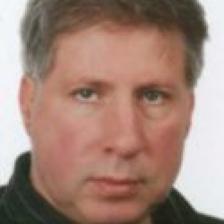 Profilbild von Rechtsanwalt  Andras Fischer