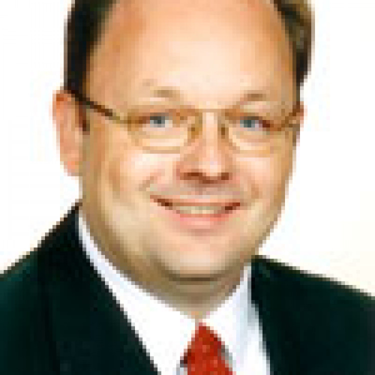 Profilbild von Rechtsanwalt  Andreas Wecks