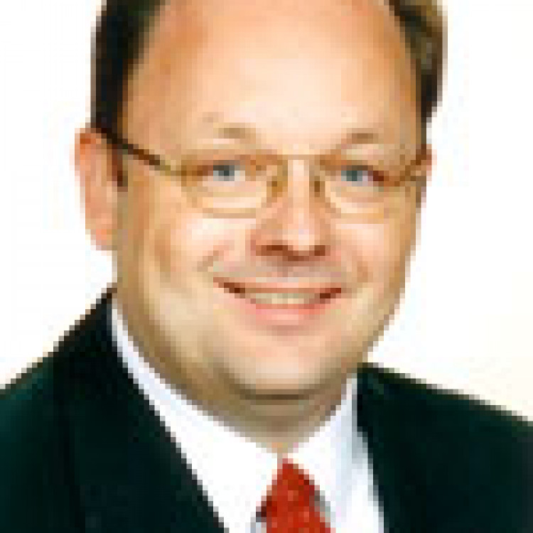 Profilbild von Rechtsanwalt  Andreas Wecks
