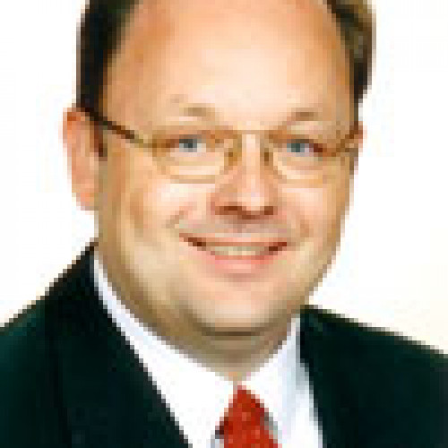 Rechtsanwalt  Andreas Wecks