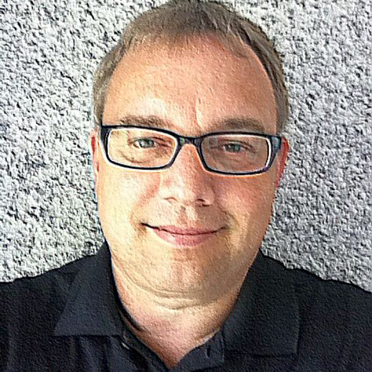 Profilbild von Rechtsanwalt  Michael Brückner