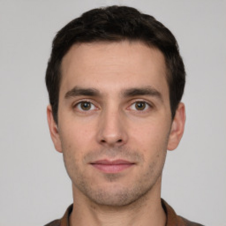 Profilbild von Rechtsanwalt  Remy Gonzalez