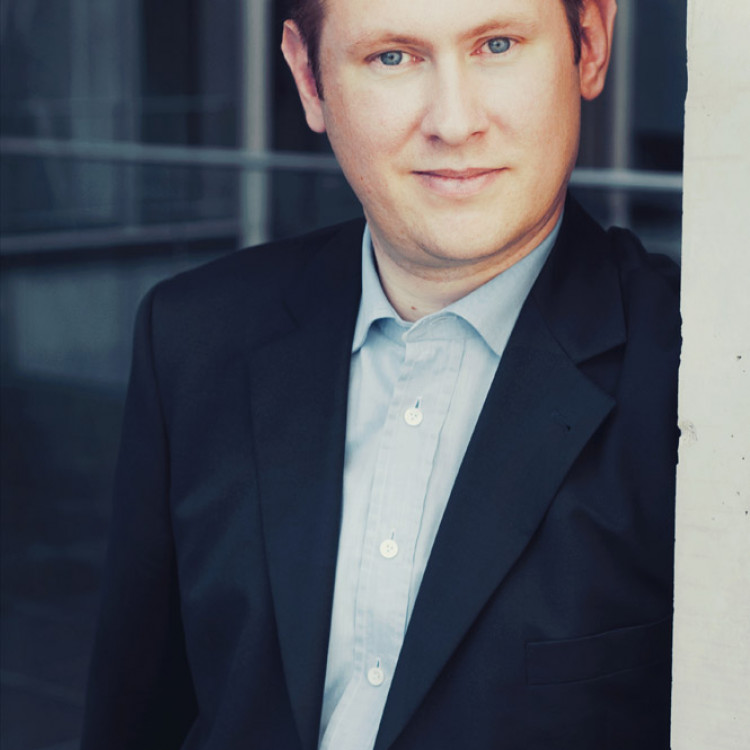 Profilbild von Rechtsanwalt  Guido Aßhoff