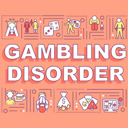 Artikelbild zu Online-Casino muss Verlust ersetzen – Wegweisende Entscheidung des OLG Frankfurt