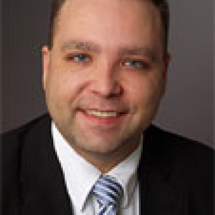 Profilbild von Rechtsanwalt  Guido Kluck