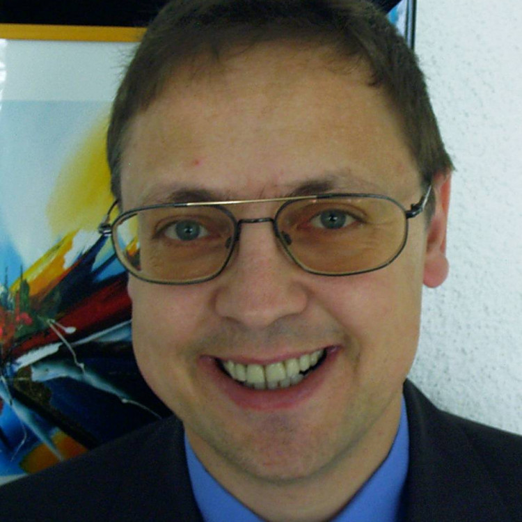 Profilbild von Rechtsanwalt  Jürgen Möthrath