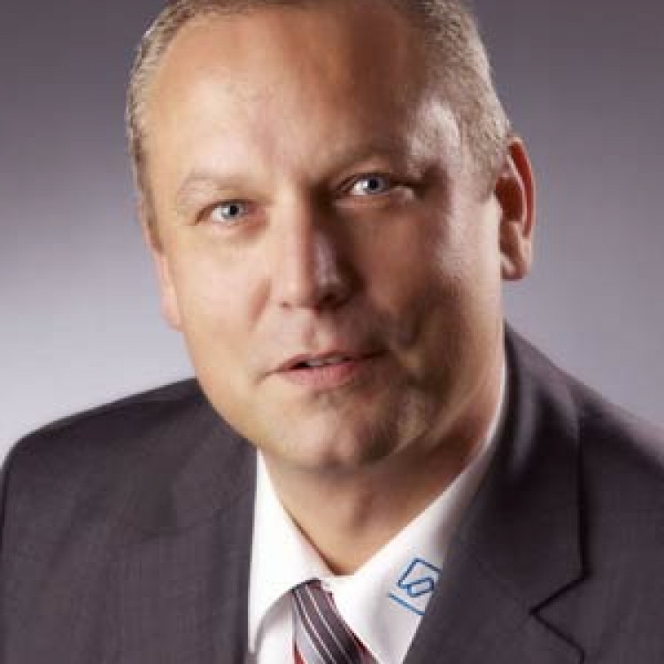 Profilbild von Rechtsanwalt  Martin Kretschmer