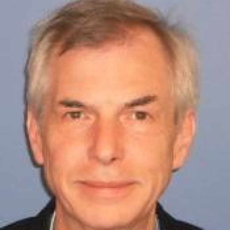 Profilbild von Rechtsanwalt  Clemens Kochinke