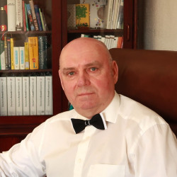 Artikelbild zu Russisches Vermögen => deutsches Testament