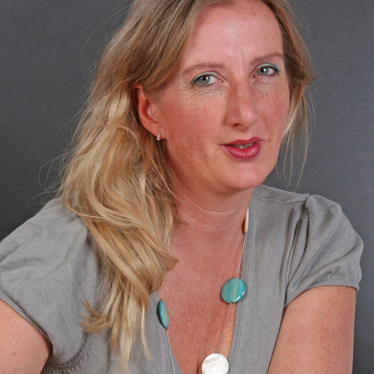 Profilbild von Rechtsanwalt  Yvonne Dreher