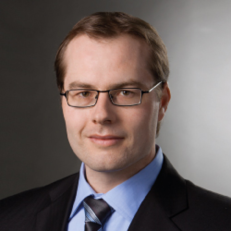 Profilbild von Christian Günther