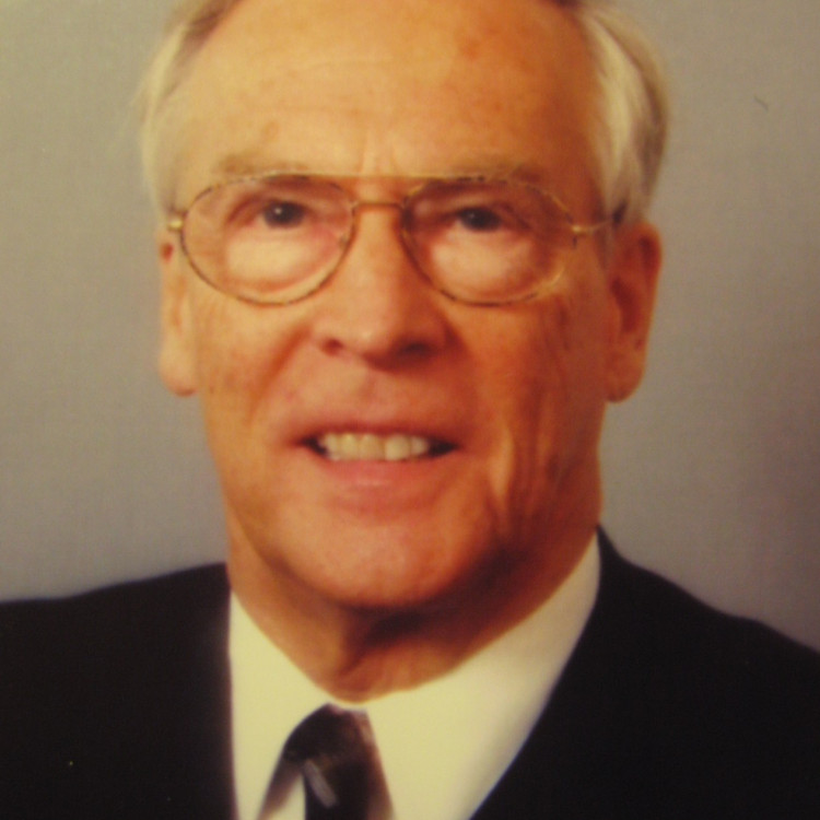 Profilbild von Rechtsanwalt  Klaus W. Dörwald