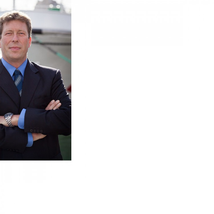 Profilbild von Rechtsanwalt  Andreas Tertel