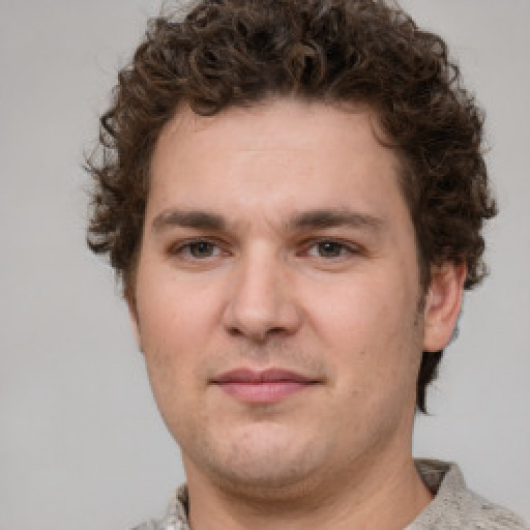 Profilbild von Rechtsanwalt  Ralph Ryan
