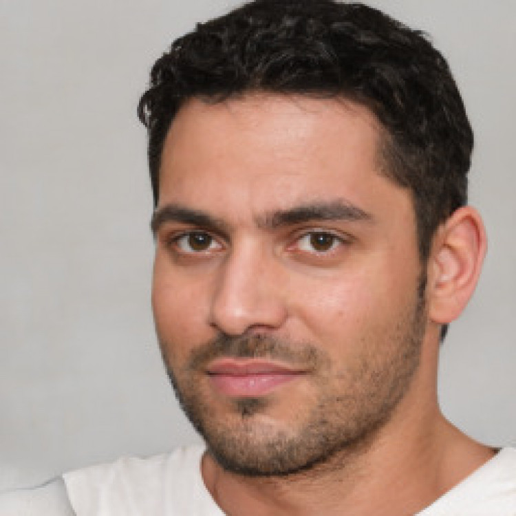 Profilbild von Rechtsanwalt  Chris Silva