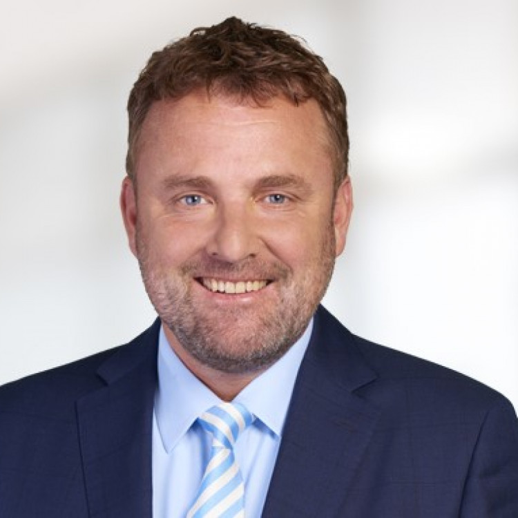 Profilbild von Rechtsanwalt Dr. Sven Claussen