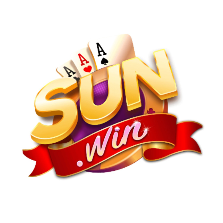 Profilbild von Rechtsanwältin  sunwin 97pro