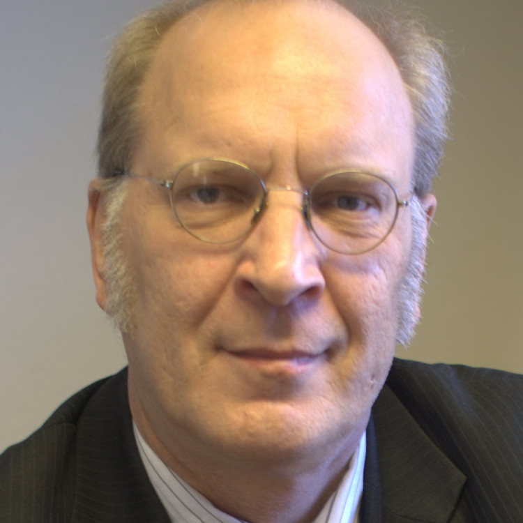 Profilbild von Rechtsanwalt  Jürgen Vasel