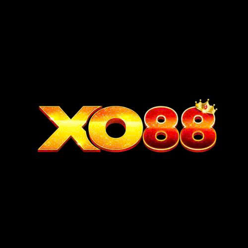 Rechtsanwalt  Xo88 Name