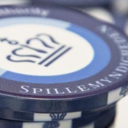 Artikelbild zu Gambling market regulations in Denmark