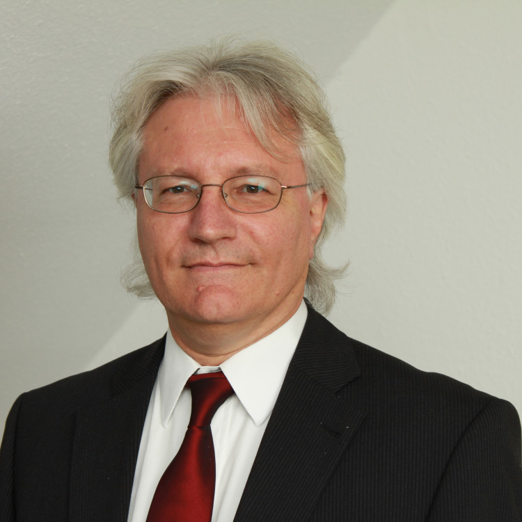 Profilbild von Rechtsanwalt  Thomas Schneider