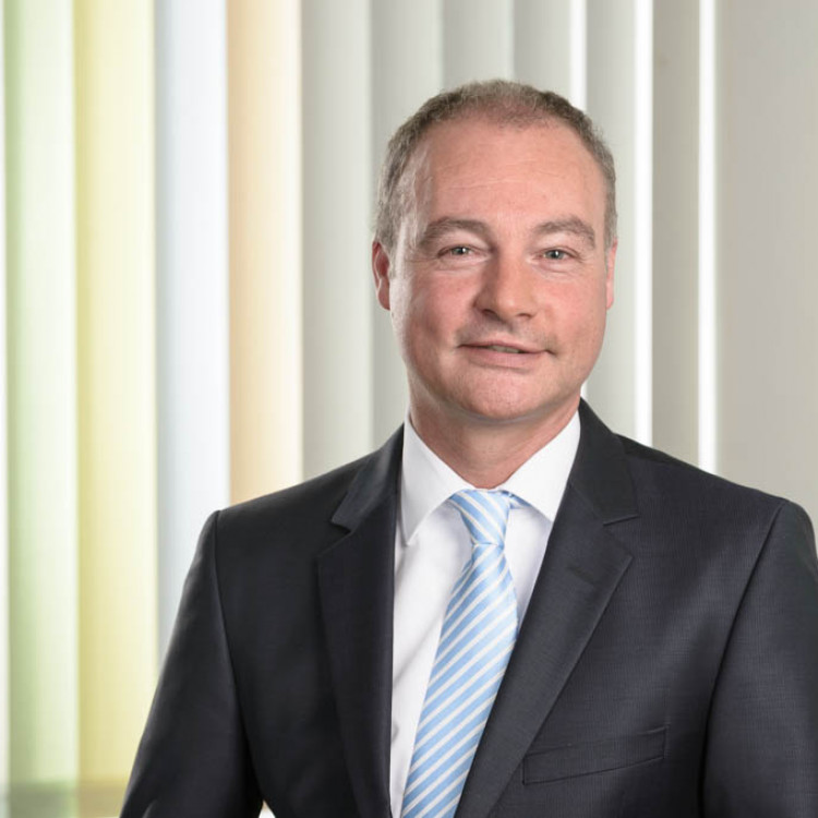 Profilbild von Rechtsanwalt  Klaus Bock