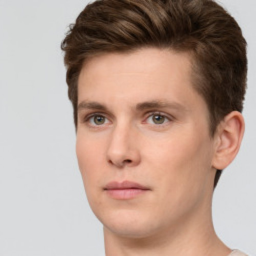 Rechtsanwältin  Trevor Harvey