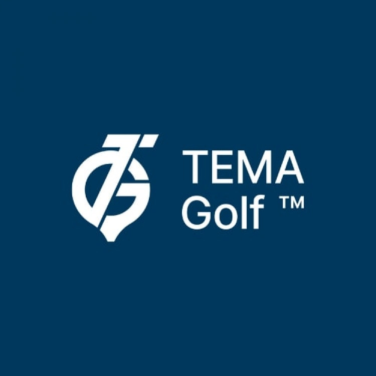 Profilbild von TEMA Golf