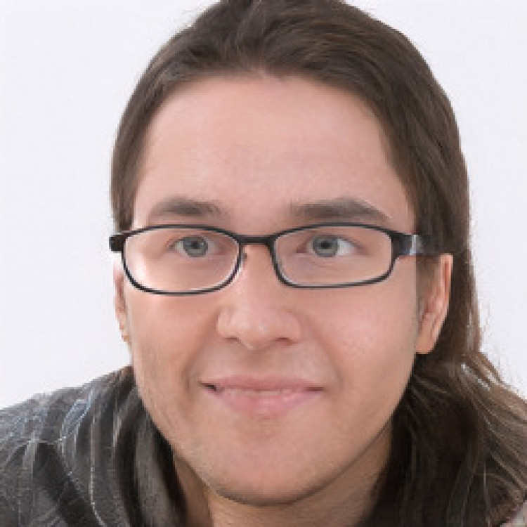 Profilbild von Rechtsanwalt  Jaziel Johnson