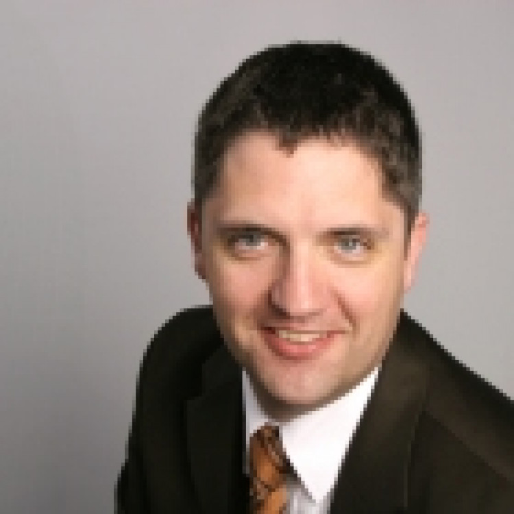 Profilbild von Rechtsanwalt  Robert Krywalski
