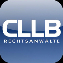 Artikelbild zu Deutsche Biofonds AG, CLLB Rechtsanwälte berichten: