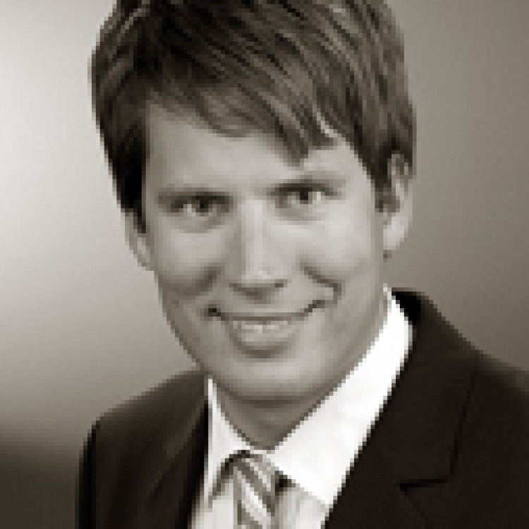 Profilbild von Rechtsanwalt  Arnim Trautmann
