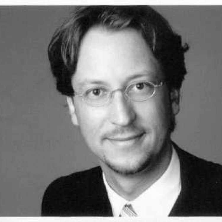 Profilbild von Rechtsanwalt Dr. Ilja Selenkewitsch
