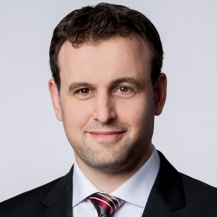 Profilbild von Rechtsanwalt  Axel Hellinger