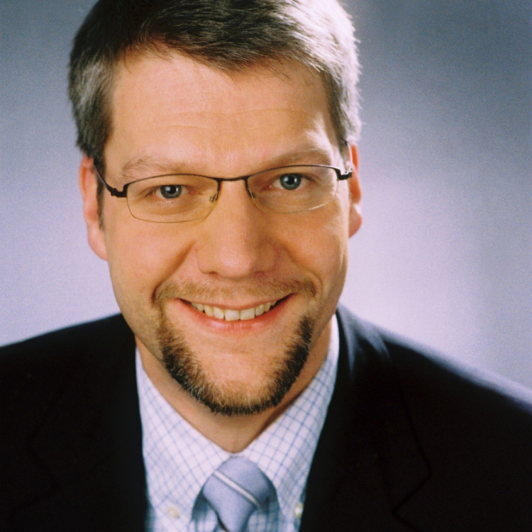 Profilbild von Rechtsanwalt  Frank Laudam