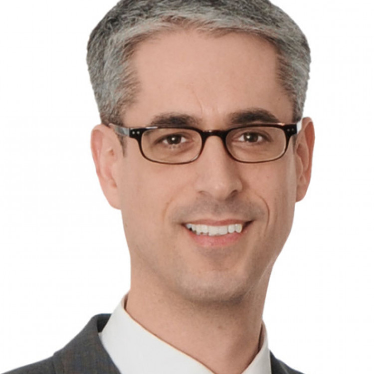 Profilbild von Rechtsanwalt  Stefan Weste