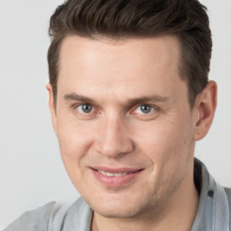 Profilbild von Rechtsanwalt  Elaine Saunders