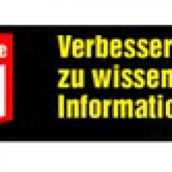 Artikelbild zu OpenAccess (Teil 3): Das Wissenschaftsurheberrecht in der Urheberrechtsreform - Vortragsmanuskript (OpenAccess-Tage, Göttingen 2010)