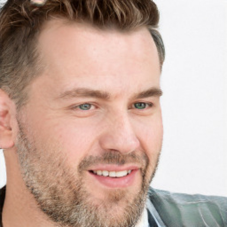 Profilbild von Rechtsanwalt  Jaxon Kelly