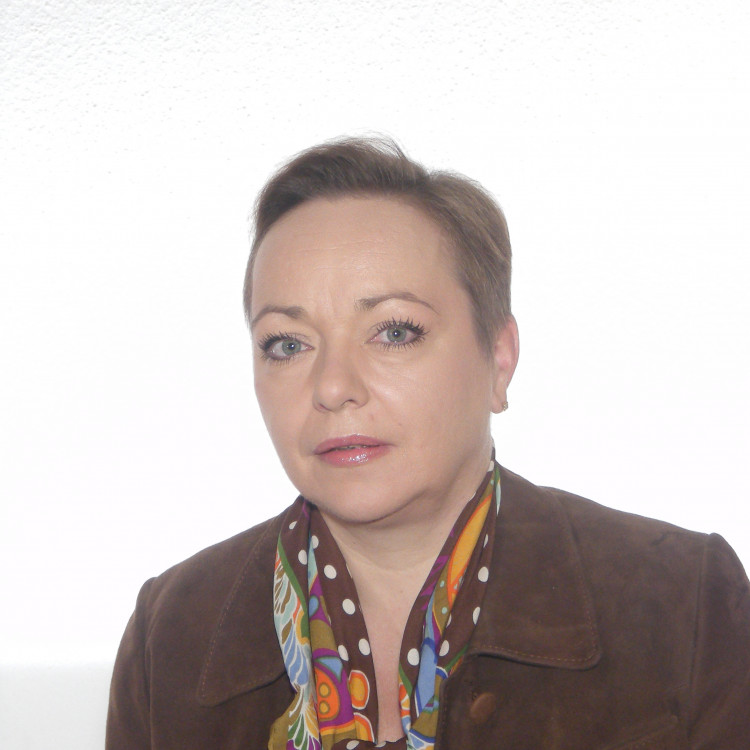 Profilbild von katrin hulla