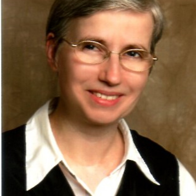 Profilbild von Rechtsanwältin  Helga Dubberstein